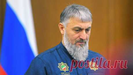 Депутат Госдумы обсудил с представителями Ингушетии перестрелку у офиса Wildberries. Депутат Государственной думы от Чечни Адам Делимханов и представители Ингушетии обсудили перестрелку у офиса Wildberries в Москве. Об этом сообщает ЧГТРК &quot;Грозный&quot;. Отмечается, что Делимханов назвал подлостью действия ингушей. ...