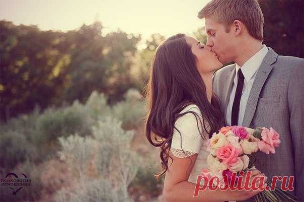 Фотографии на стене сообщества – 45 587 фотографий | ВКонтакте