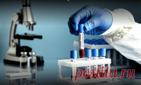 The autoimmune disease testing market size was USD 4.84 billion in 2021 and is projected to grow from USD 5.52 billion in 2022 to USD 10.75 billion by 2029, exhibiting a CAGR of 10.0%.