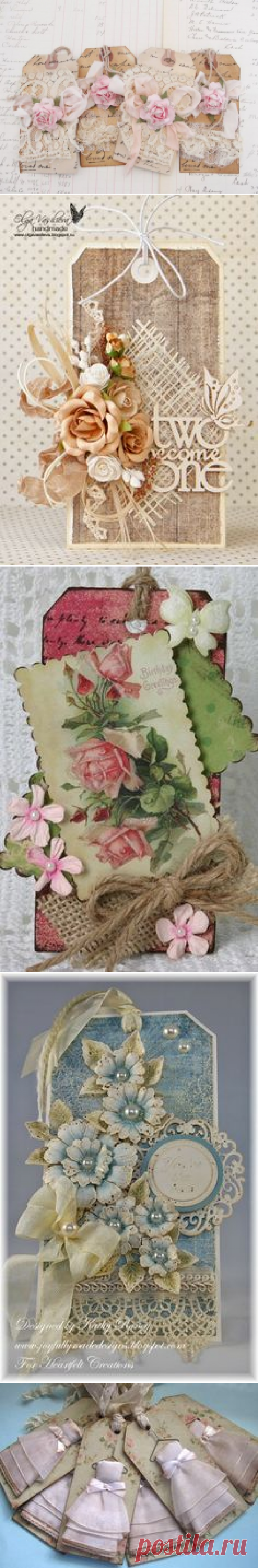 (9) Pinterest: инструмент для поиска и хранения интересных идей