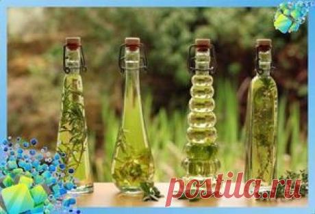 Эфирные масла повышают вибрацию - Марам - Absolutera.ru