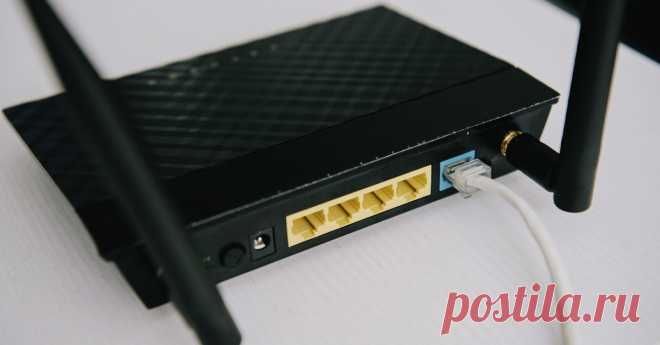 Предметы, которые нельзя держать рядом с Wi-Fi-роутером Частые ошибки по размещению модуля Wi-Fi в квартире.