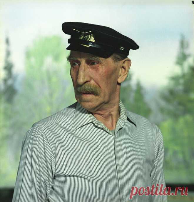 Почему любимый комик Сергей Филиппов умер в нищете?!