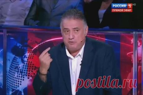 «Стой, сука, и слушай меня! Заткнись, тварь!» – Ковтун-шоу вышло на новый «уровень»