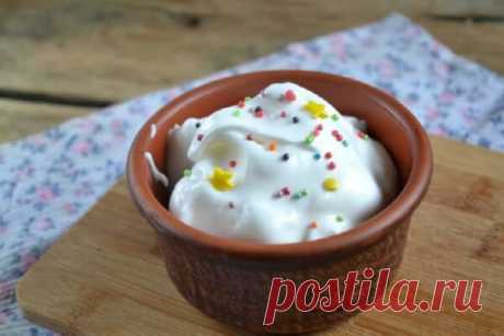 6 лучших рецептов глазури для куличей на любой вкус