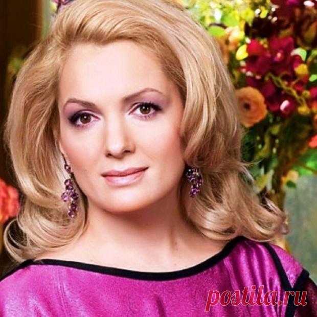 Мария Порошина изменила цвет волос и стала похожей по мнению фанатов на Элизабет Тейлор