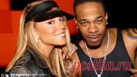 Busta Rhymes, Mariah Carey - I Know What You Want (Video) ft. Flipmode Squad4