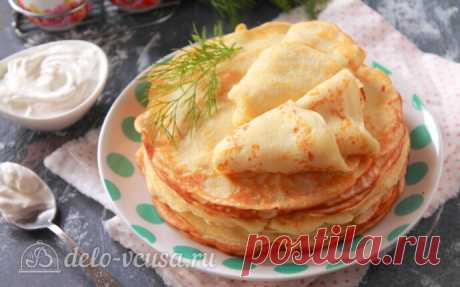 Картофельные блины на молоке, пошаговый рецепт с фото&gt;&gt;&gt;Картофель - 6 шт.
===Молоко - 2 ст.
===Яйца куриные - 3 шт.
===Мука пшеничная - 1 ст.
===Чеснок - 2 зубчика
===Соль - 1 щепотка
===Перец черный молотый - 1 щепотка
===Масло растительное - 4 ст. л.