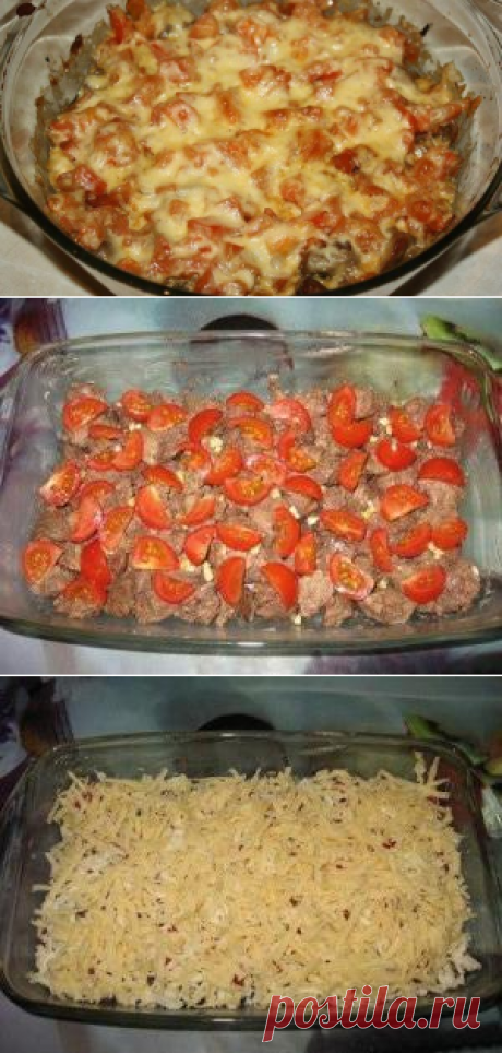 Куриная печень по-Милански пошаговый рецепт с фото