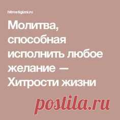 (474) Pinterest