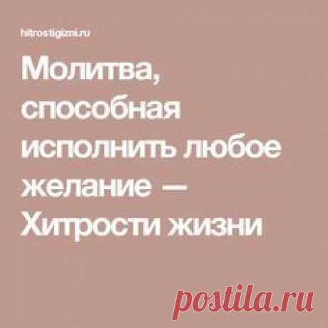 (474) Pinterest