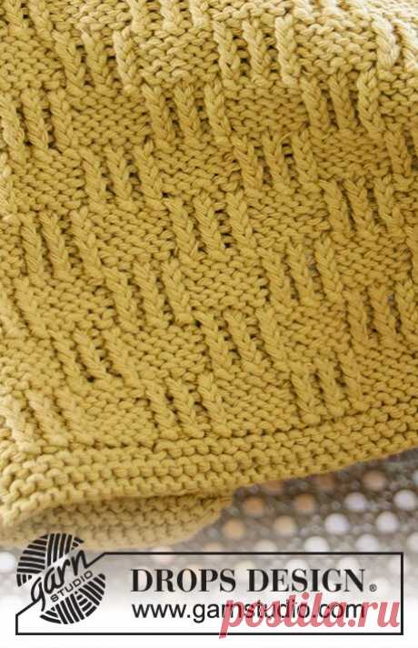 Узоры спицами в ваши коллекции | Магия Вязания / Knitting Magic | Яндекс Дзен