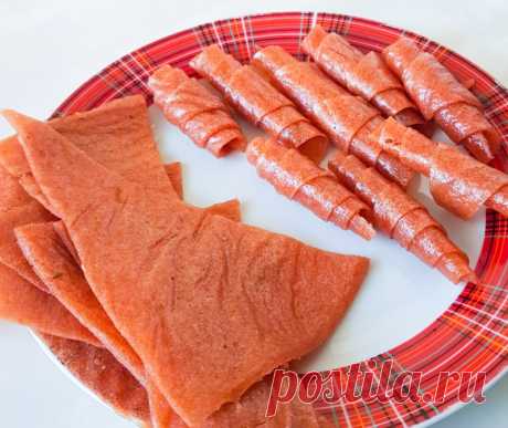 Лакомство из яблок – полезное, вкусное и долго хранится | Антон - цветочник | Яндекс Дзен