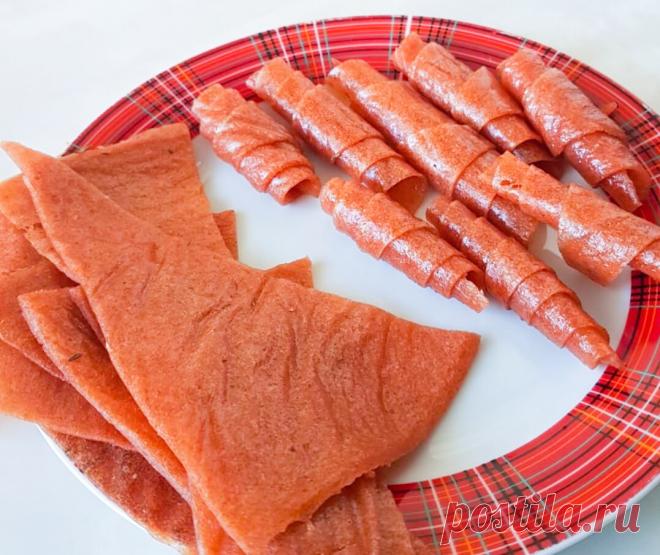 Лакомство из яблок – полезное, вкусное и долго хранится | Антон - цветочник | Яндекс Дзен