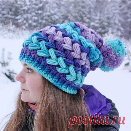 Нет описания фото.