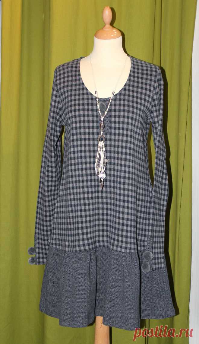 Бельгийская мода, также как и японская, неразрывно связана с понятием «феномен». В 80-х годах молодые бельгийцы показали всему миру новую моду, которая покорила не только мировые подиумы, но и сердца потребителей. Так называемая «бельгийская шестерка» — выпускники Королевской академии изящных искусств Антверпена Анн Демельмейстер, Вальтер ван Бейрендонк, Дрис ван Нотен, Дирк Биккембергс, Мартин Маржела и Дирк ван Саен — представили совершенно новые образы, положив начало новому направлению «Конц