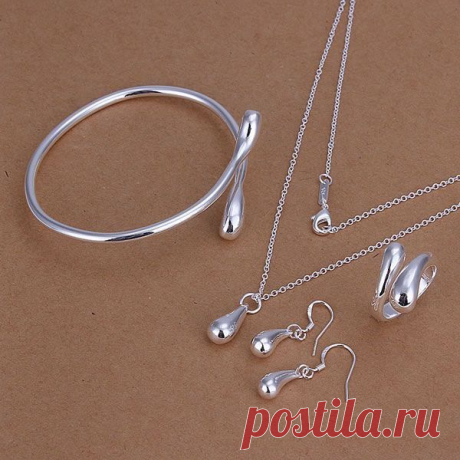 Pinterest / Кнопка Pin it