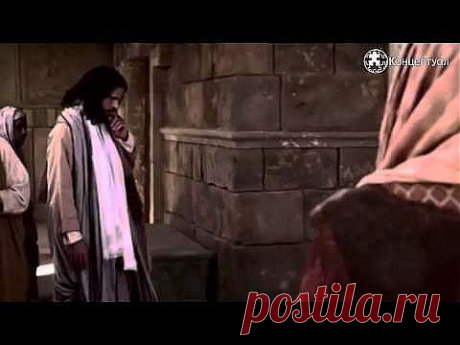 &quot;Чёрной аристократии&quot; мешает только русский народ - YouTube
