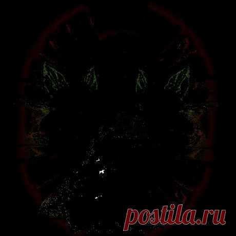 Сильная женщина - Стихи о женщине - Стихи о женщине - Каталог статей - Всё то, что чувствую - в стихах