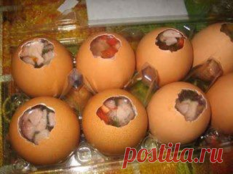 Одноклассники