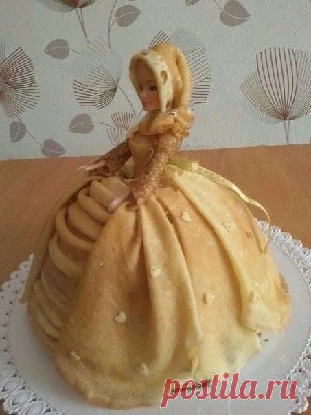 134039928_1R.jpg (453×604)