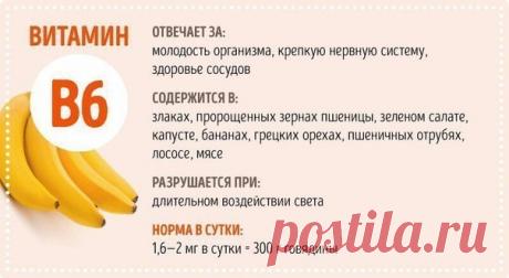 (3) Мой Мир@Mail.Ru