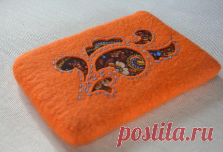 Сам себе мастер