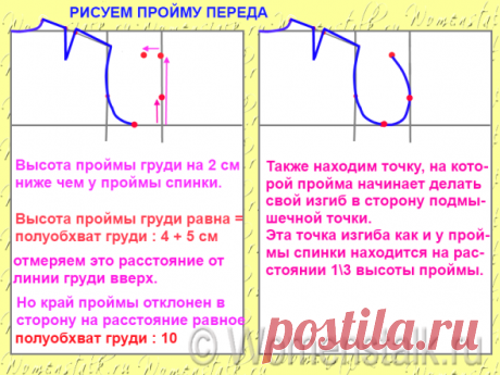 143864321_3925073_original.png (590×443)