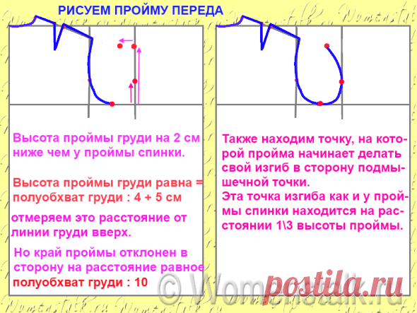 143864321_3925073_original.png (590×443)