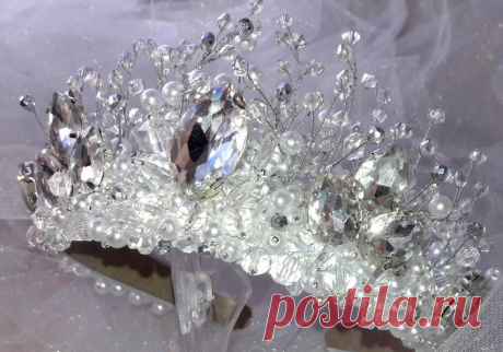 AfPuwPoiCzQ.jpg (1280×707)