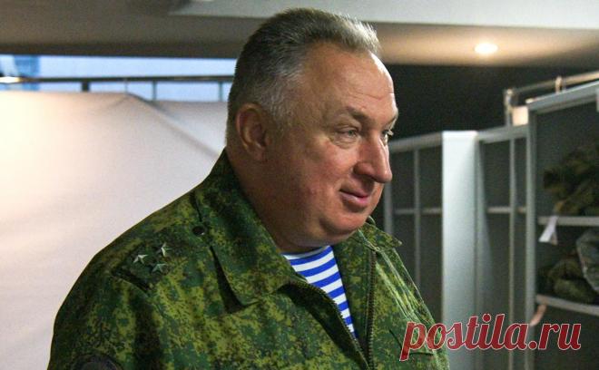 Более десяти человек попали под обвинение по делу военкома Тригилева. По делу бывшего военкома Преображенского района Москвы Сергея Тригилева проходят более десяти человек, сообщает «РИА Новости» со ссылкой на правоохранительные органы.