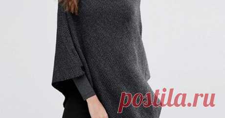 ASOS SALE!!!!!! 50%-70%OFF!!!!