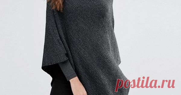 ASOS SALE!!!!!! 50%-70%OFF!!!!