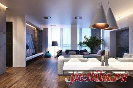 Одноклассники