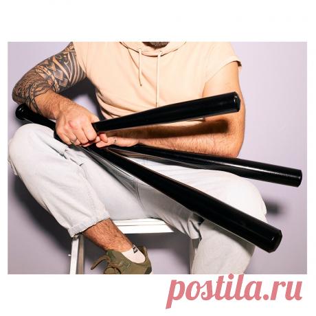 Бейсбольная черная бита 17 19 20 21 22 23 24 25 26 27 28 29 30 31 32 33 34 дюйм, без намотки, дерево, софтбол, дубинка OLMIO | Спорт и развлечения | АлиЭкспресс