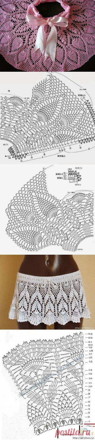 Как хорошо уметь вязать