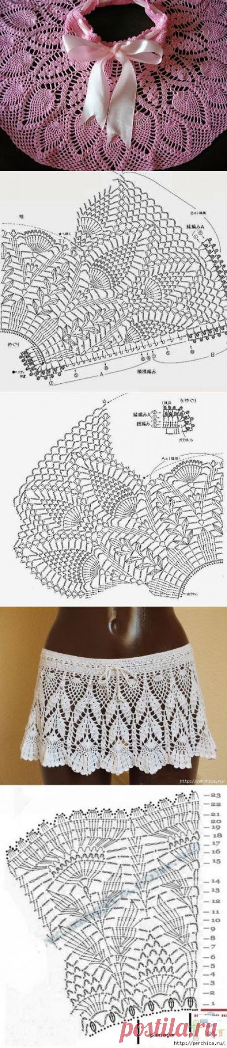 Как хорошо уметь вязать