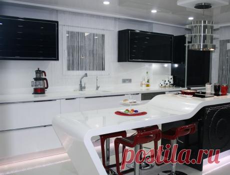 Короткие шторы до подоконника: виды, идеи дизайна, ткани, декор, цвет, крепление к карнизу | Тысяча и одна идея