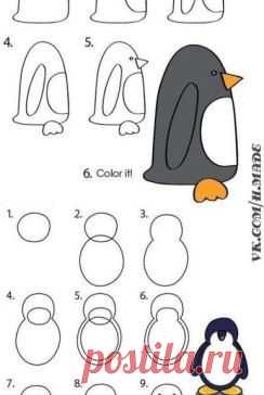 Одноклассники