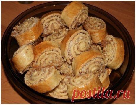 Cuisine | Кулинарное искусство