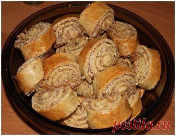 Cuisine | Кулинарное искусство