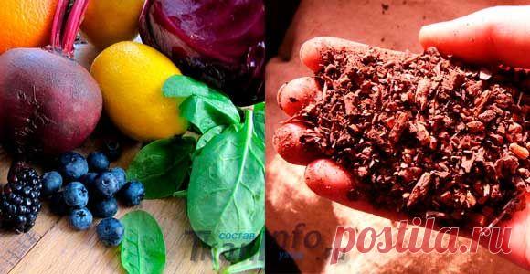 Красители для ткани, как покрасить ткань в домашних условиях