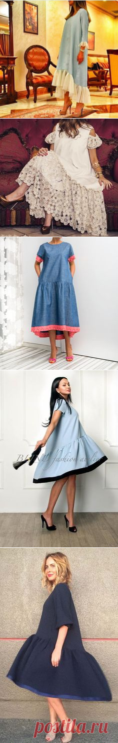 Pinterest