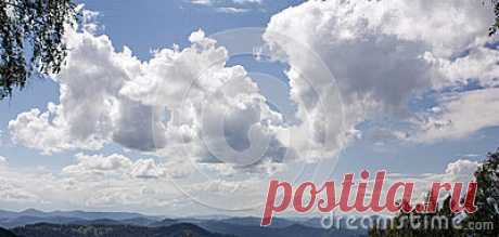 Stock Photos, Royalty-Free Images & Video Footage By Dreamstime Stock Photography