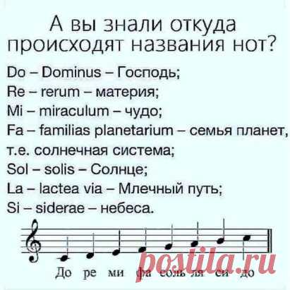 ВСЕЛЕННАЯ СОЗДАНА ПЕНИЕМ. КАК МЫ ЗВУЧИМ - ТАКАЯ И ЖИЗНЬ...
Приятно сознавать, что в Мироздании все звучит и поет!
Как-то всё по -
