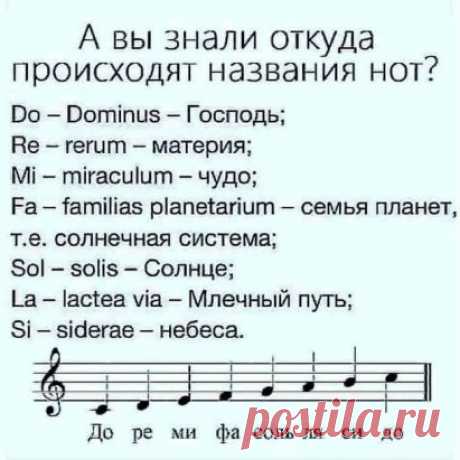 ВСЕЛЕННАЯ СОЗДАНА ПЕНИЕМ. КАК МЫ ЗВУЧИМ - ТАКАЯ И ЖИЗНЬ...
Приятно сознавать, что в Мироздании все звучит и поет!
Как-то всё по -"человечески" - понятно едино.
Древние знали о возникновении мира, согласно которому, вся Вселенная была создана пением. В «Мандукья Упанишад» сказано: «Звук vjb (Аум), который есть вечный Брахман, есть Вселенная.»
С их точки зрения звук — это орудие творения.
Звук - это вибрация, частота и длинна волны колебания.
Научно доказано, что всё пребывает в состоянии вибрации