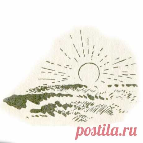 ПРИКЛЮЧЕНИЯ МУРАВЬИШКИ