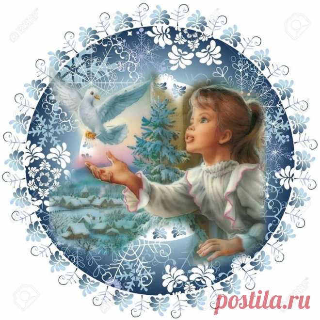 круглые картинки под эпоксидку новый год: 11 тыс изображений найдено в Яндекс.Картинках