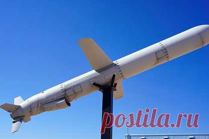 В США заявили о нежелании Вашингтона отправлять Киеву новые модификации Tomahawk