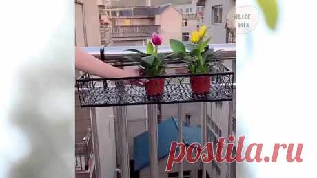 Лучшие гаджеты для вашего дома